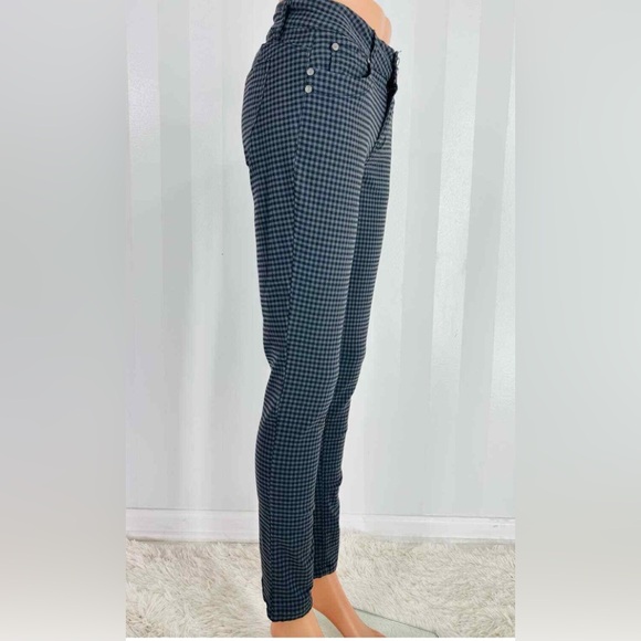 NWT:Sabrina Lauren of New York #24 - Picture 3 of 7